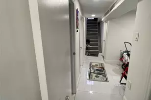 76-79 172nd St, Fresh Meadows, NY 11366 - Photo 10