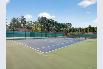 443 Genesee Court, Suffern, NY 10901 - Photo 26