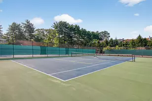 443 Genesee Ct, Suffern, NY 10901 - Photo 26