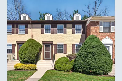 443 Genesee Court, Suffern, NY 10901 - Photo 1