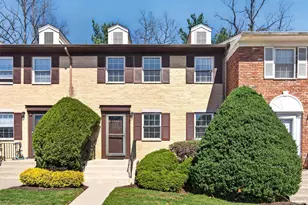 443 Genesee Ct, Suffern, NY 10901 - Photo 1