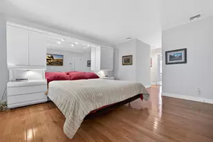 443 Genesee Ct, Suffern, NY 10901 - Photo 14
