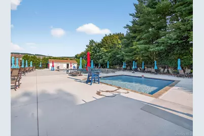 443 Genesee Court, Suffern, NY 10901 - Photo 24