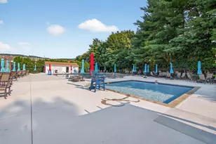 443 Genesee Ct, Suffern, NY 10901 - Photo 24