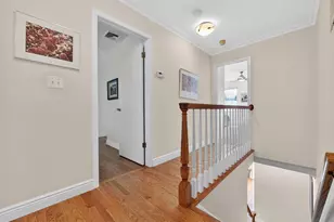 443 Genesee Ct, Suffern, NY 10901 - Photo 12