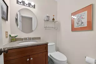 443 Genesee Ct, Suffern, NY 10901 - Photo 2