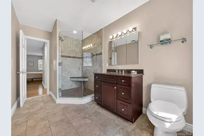 443 Genesee Court, Suffern, NY 10901 - Photo 16