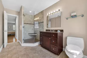 443 Genesee Ct, Suffern, NY 10901 - Photo 16