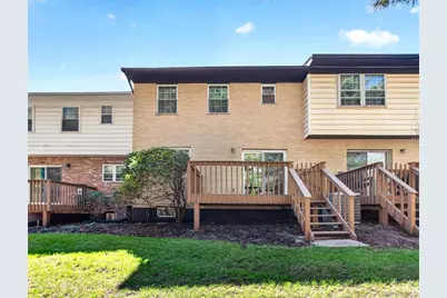 443 Genesee Court, Suffern, NY 10901 - Photo 22