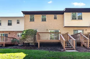 443 Genesee Ct, Suffern, NY 10901 - Photo 22