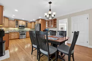 443 Genesee Ct, Suffern, NY 10901 - Photo 6