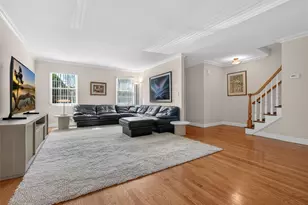 443 Genesee Ct, Suffern, NY 10901 - Photo 4