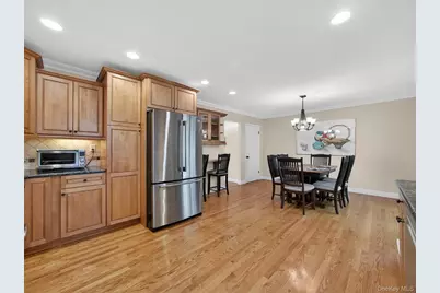 443 Genesee Court, Suffern, NY 10901 - Photo 10