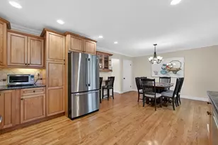 443 Genesee Ct, Suffern, NY 10901 - Photo 10