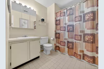443 Genesee Court, Suffern, NY 10901 - Photo 18