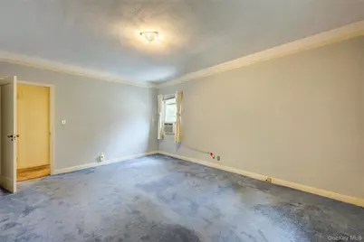 53-39 Bell Boulevard, Bayside, NY 11364 - Photo 20