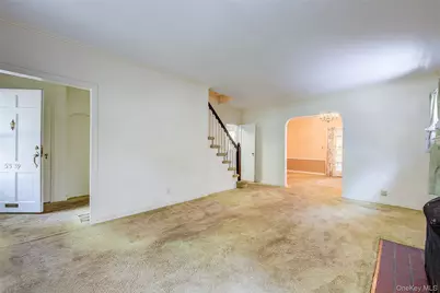 53-39 Bell Boulevard, Bayside, NY 11364 - Photo 4