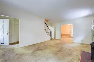 53-39 Bell Blvd, Bayside, NY 11364 - Photo 4