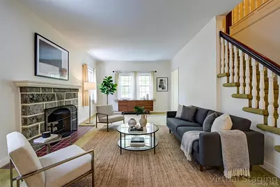 53-39 Bell Boulevard, Bayside, NY 11364 - Photo 6