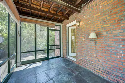 53-39 Bell Boulevard, Bayside, NY 11364 - Photo 8