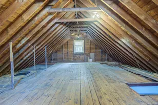 53-39 Bell Blvd, Bayside, NY 11364 - Photo 28