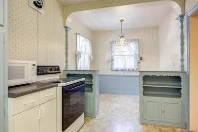 53-39 Bell Boulevard, Bayside, NY 11364 - Photo 14