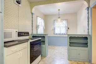 53-39 Bell Blvd, Bayside, NY 11364 - Photo 14