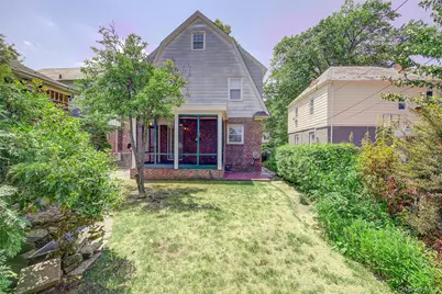 53-39 Bell Boulevard, Bayside, NY 11364 - Photo 32