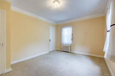 53-39 Bell Boulevard, Bayside, NY 11364 - Photo 20