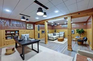 53-39 Bell Blvd, Bayside, NY 11364 - Photo 30