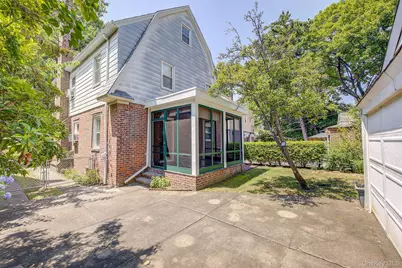 53-39 Bell Boulevard, Bayside, NY 11364 - Photo 36