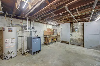 53-39 Bell Boulevard, Bayside, NY 11364 - Photo 28