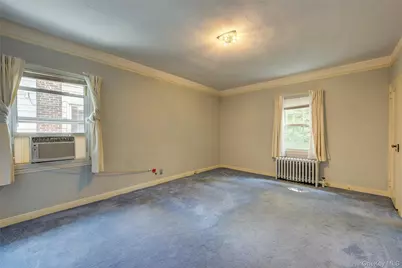 53-39 Bell Boulevard, Bayside, NY 11364 - Photo 24