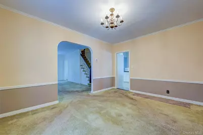 53-39 Bell Boulevard, Bayside, NY 11364 - Photo 6