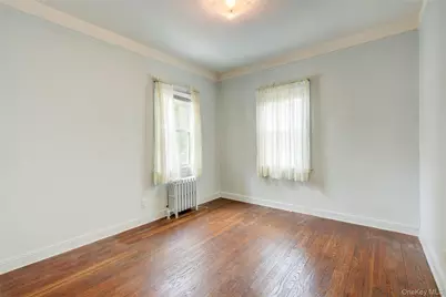 53-39 Bell Boulevard, Bayside, NY 11364 - Photo 22