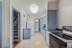 53-39 Bell Blvd, Bayside, NY 11364 - Photo 8