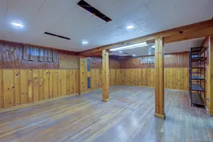 53-39 Bell Blvd, Bayside, NY 11364 - Photo 32