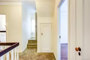53-39 Bell Blvd, Bayside, NY 11364 - Photo 18