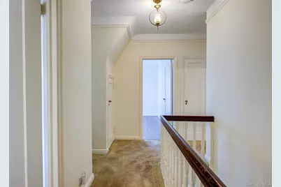 53-39 Bell Boulevard, Bayside, NY 11364 - Photo 14