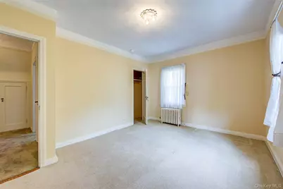 53-39 Bell Boulevard, Bayside, NY 11364 - Photo 16