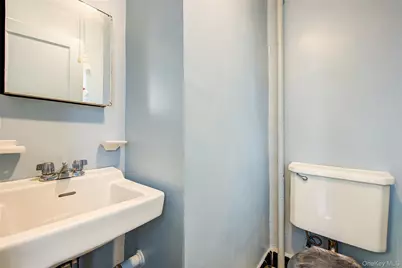 53-39 Bell Boulevard, Bayside, NY 11364 - Photo 12