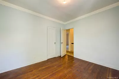 53-39 Bell Boulevard, Bayside, NY 11364 - Photo 18