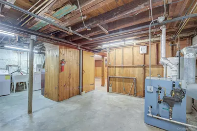 53-39 Bell Boulevard, Bayside, NY 11364 - Photo 34