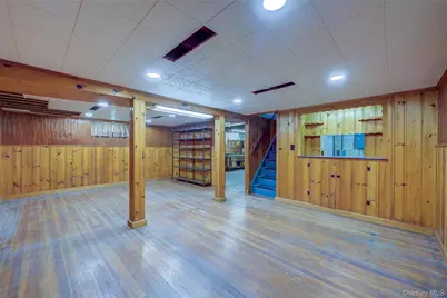 53-39 Bell Boulevard, Bayside, NY 11364 - Photo 26