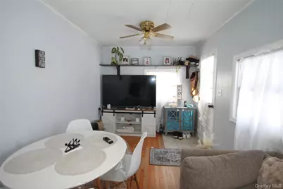 180 Stone Street, Elmont, NY 11003 - Photo 8