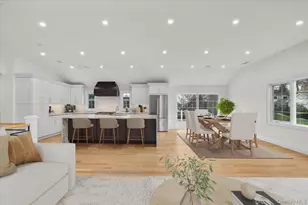 2 Willa Way, Eastchester, NY 10709 - Photo 12