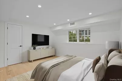 2 Willa Way, Eastchester, NY 10709 - Photo 34