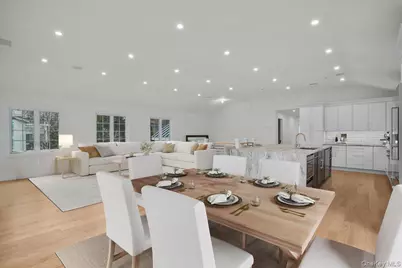 2 Willa Way, Eastchester, NY 10709 - Photo 14