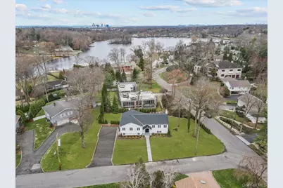 2 Willa Way, Eastchester, NY 10709 - Photo 48