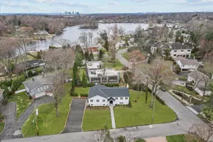 2 Willa Way, Eastchester, NY 10709 - Photo 48